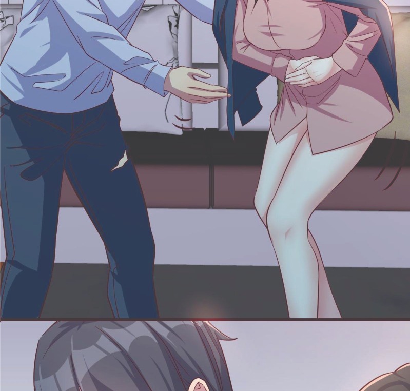 Full-level Peach Blossom Acupuncturist Chapter 6 Gambar 41