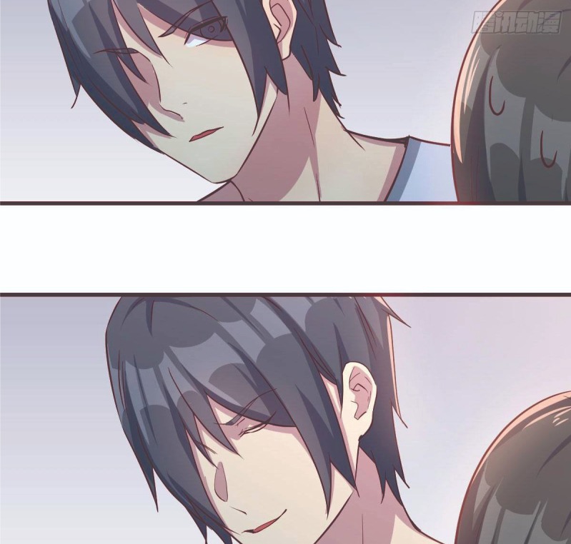 Full-level Peach Blossom Acupuncturist Chapter 6 Gambar 42