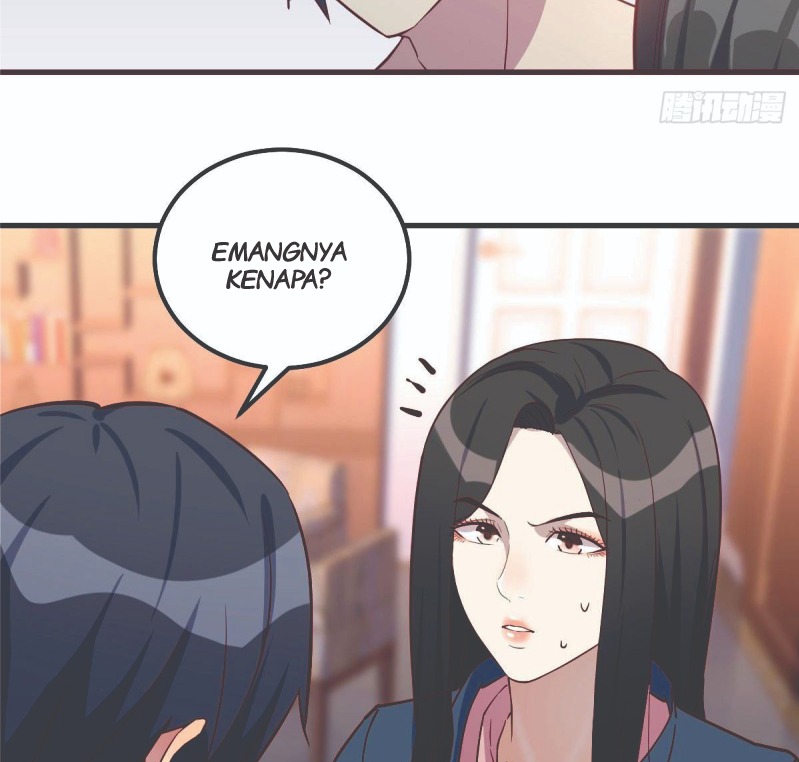 Full-level Peach Blossom Acupuncturist Chapter 6 Gambar 43