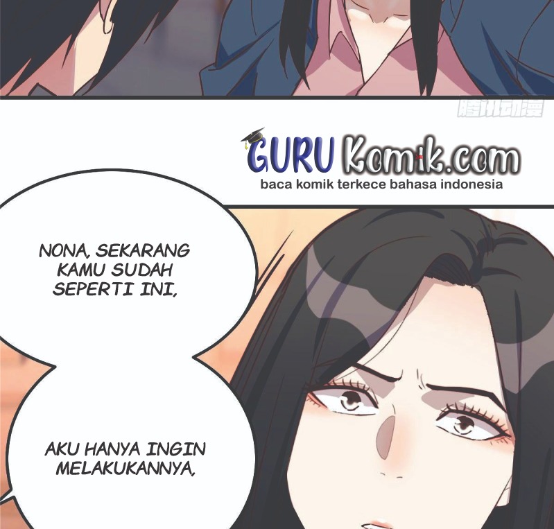 Full-level Peach Blossom Acupuncturist Chapter 6 Gambar 44