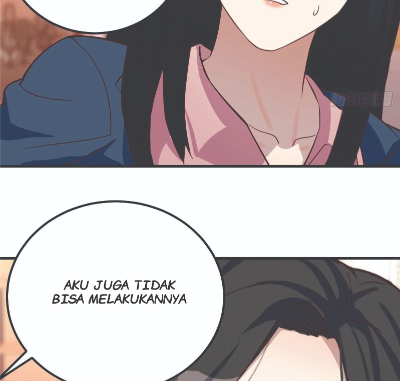 Full-level Peach Blossom Acupuncturist Chapter 6 Gambar 45