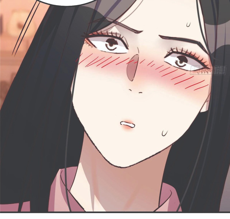 Full-level Peach Blossom Acupuncturist Chapter 6 Gambar 46