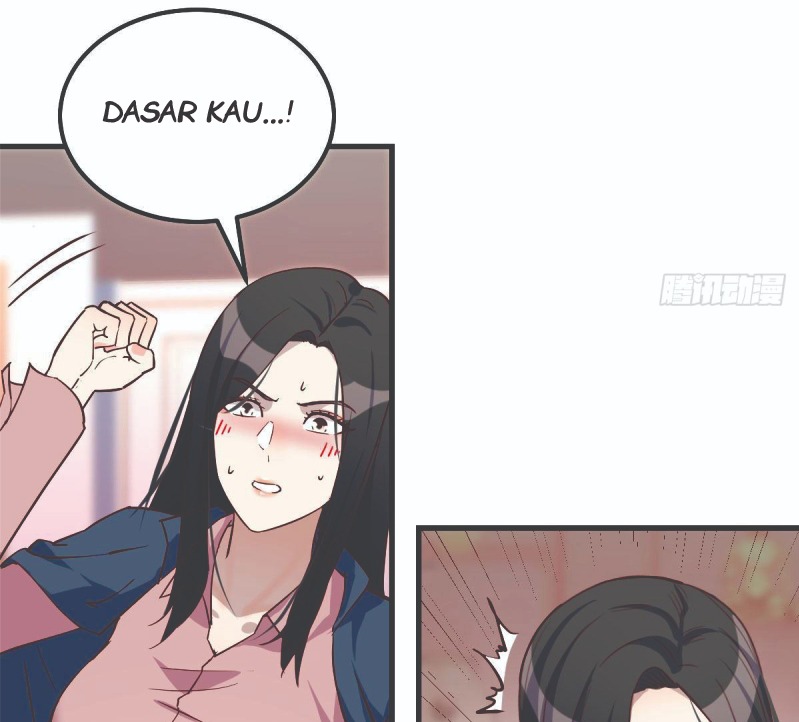 Full-level Peach Blossom Acupuncturist Chapter 6 Gambar 47