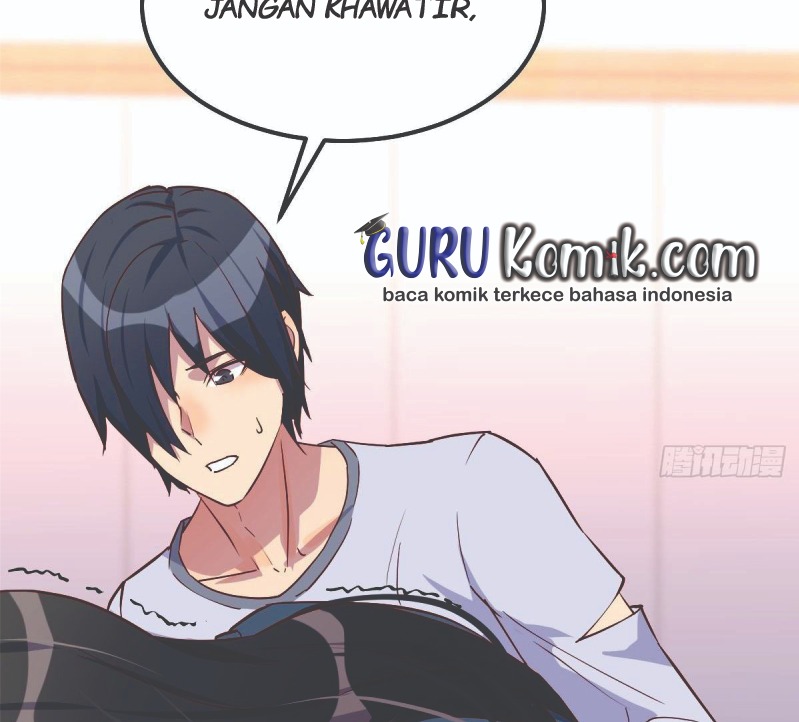 Full-level Peach Blossom Acupuncturist Chapter 6 Gambar 49