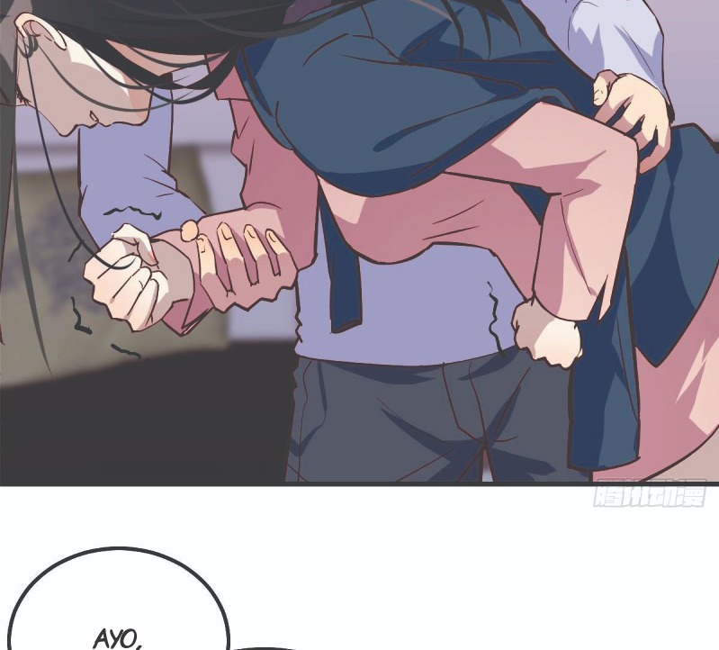 Full-level Peach Blossom Acupuncturist Chapter 6 Gambar 50