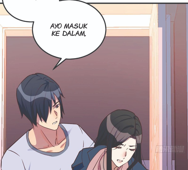 Full-level Peach Blossom Acupuncturist Chapter 6 Gambar 51