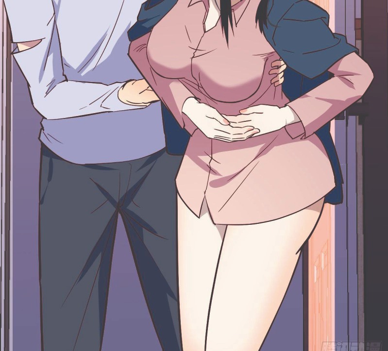 Full-level Peach Blossom Acupuncturist Chapter 6 Gambar 52