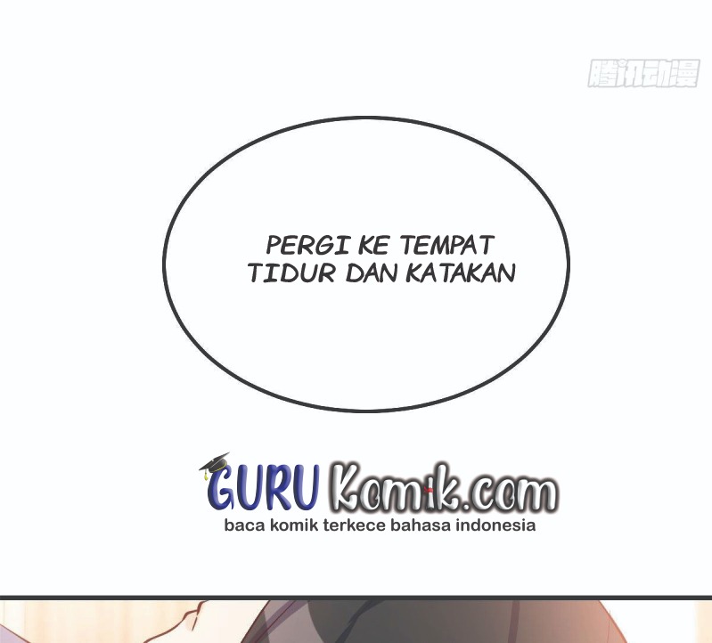 Full-level Peach Blossom Acupuncturist Chapter 6 Gambar 54