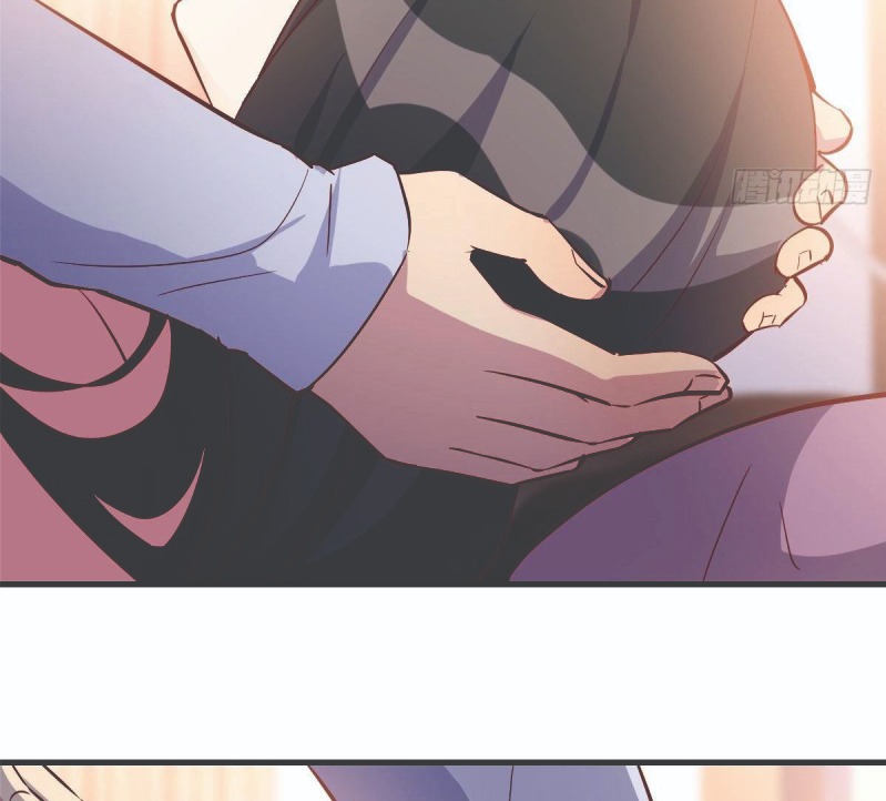 Full-level Peach Blossom Acupuncturist Chapter 6 Gambar 55