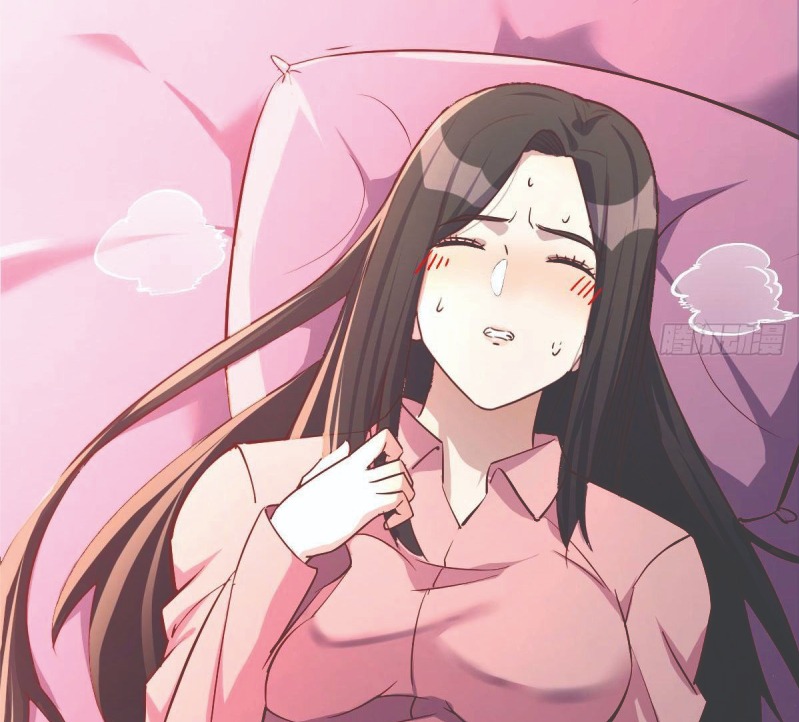 Full-level Peach Blossom Acupuncturist Chapter 6 Gambar 57