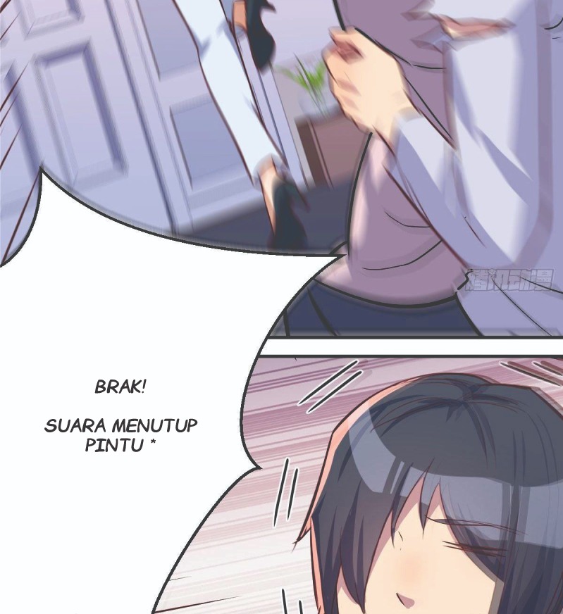 Full-level Peach Blossom Acupuncturist Chapter 6 Gambar 6