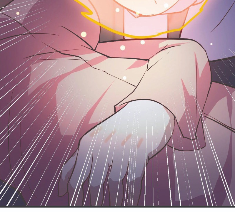 Full-level Peach Blossom Acupuncturist Chapter 6 Gambar 62