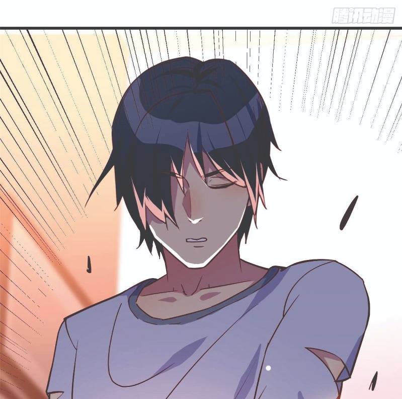 Full-level Peach Blossom Acupuncturist Chapter 6 Gambar 63