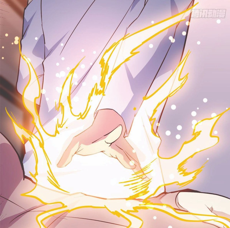 Full-level Peach Blossom Acupuncturist Chapter 6 Gambar 64