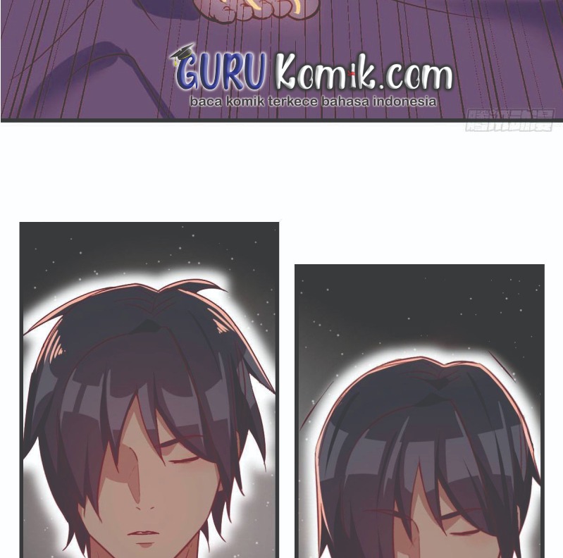 Full-level Peach Blossom Acupuncturist Chapter 6 Gambar 69