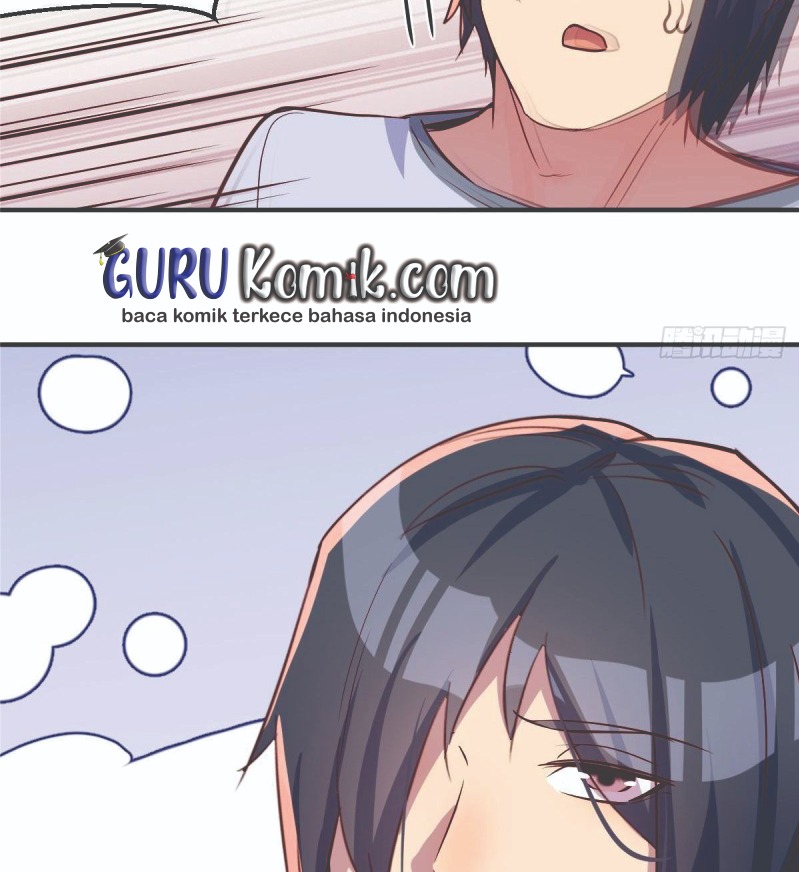 Full-level Peach Blossom Acupuncturist Chapter 6 Gambar 7