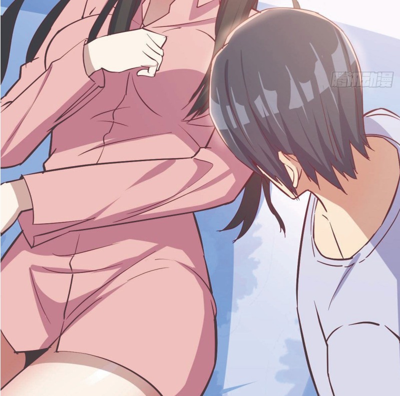 Full-level Peach Blossom Acupuncturist Chapter 6 Gambar 73