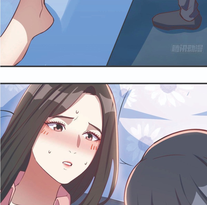 Full-level Peach Blossom Acupuncturist Chapter 6 Gambar 75