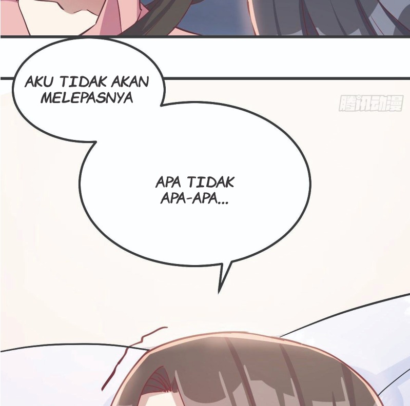 Full-level Peach Blossom Acupuncturist Chapter 6 Gambar 76