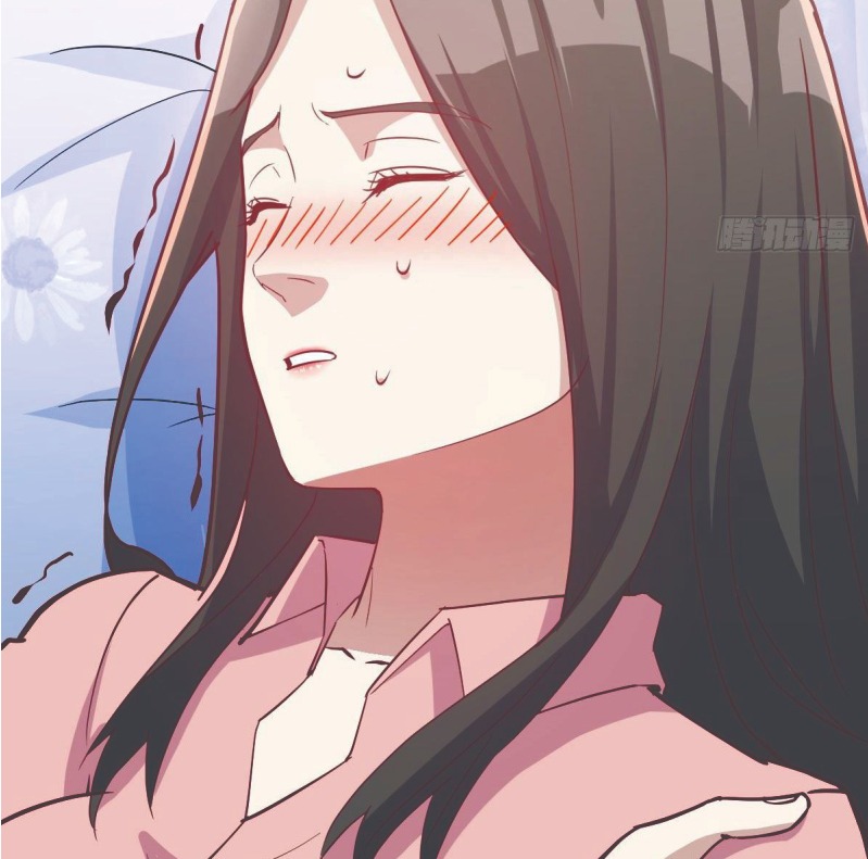 Full-level Peach Blossom Acupuncturist Chapter 6 Gambar 77