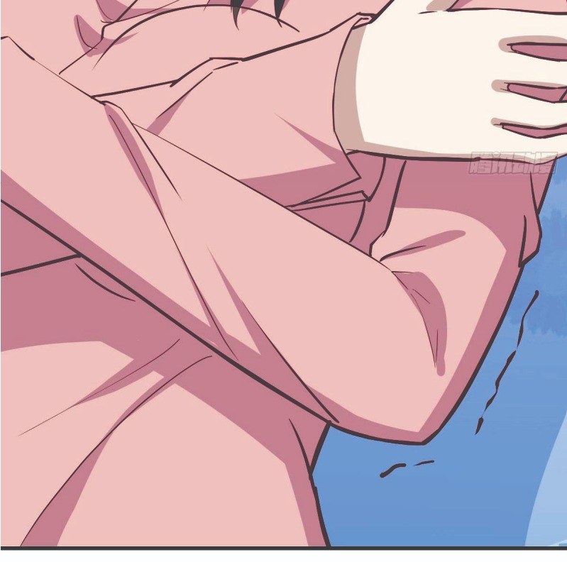 Full-level Peach Blossom Acupuncturist Chapter 6 Gambar 78