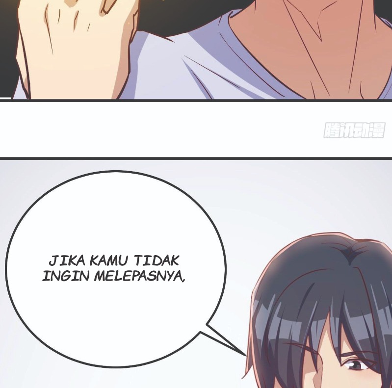 Full-level Peach Blossom Acupuncturist Chapter 6 Gambar 81