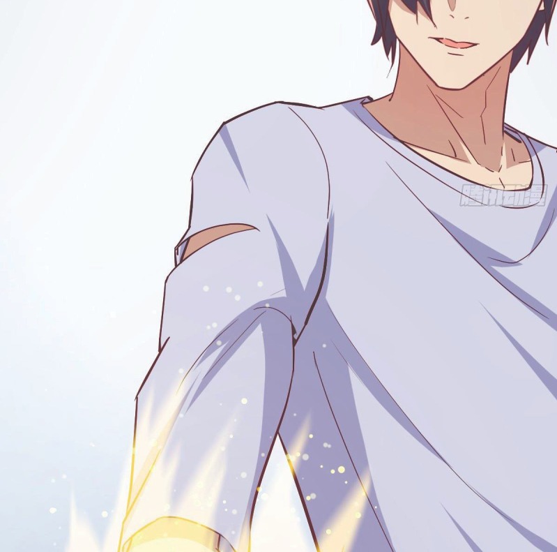 Full-level Peach Blossom Acupuncturist Chapter 6 Gambar 82