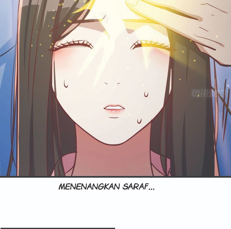 Full-level Peach Blossom Acupuncturist Chapter 6 Gambar 85