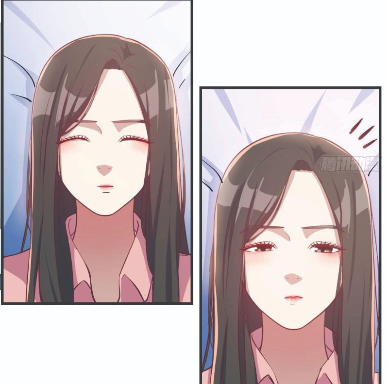 Full-level Peach Blossom Acupuncturist Chapter 6 Gambar 86