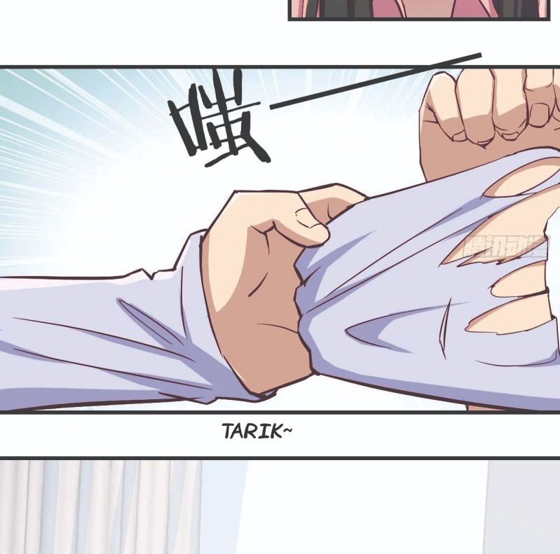 Full-level Peach Blossom Acupuncturist Chapter 6 Gambar 87