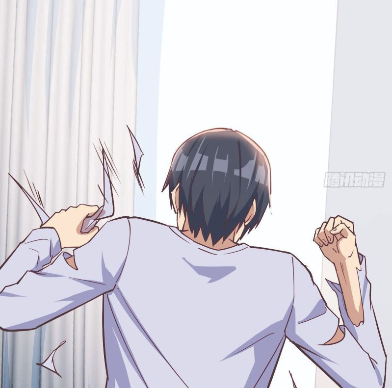 Full-level Peach Blossom Acupuncturist Chapter 6 Gambar 88