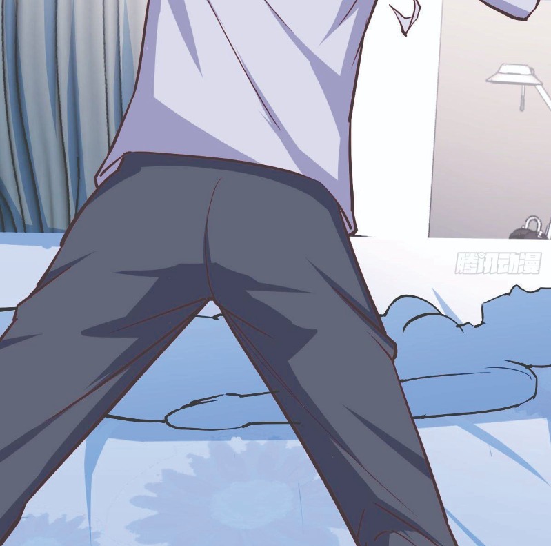 Full-level Peach Blossom Acupuncturist Chapter 6 Gambar 89