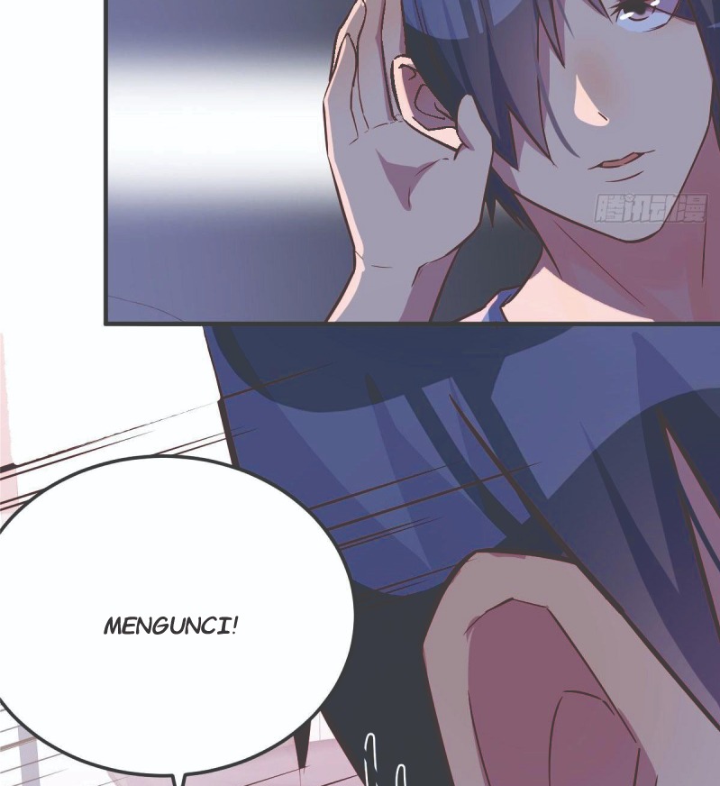 Full-level Peach Blossom Acupuncturist Chapter 6 Gambar 9