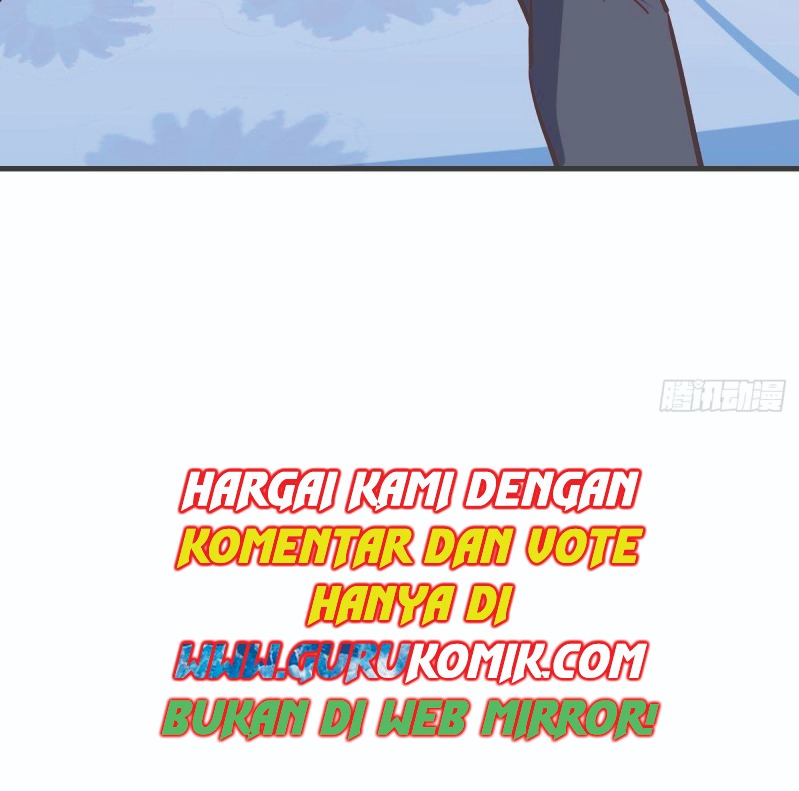 Full-level Peach Blossom Acupuncturist Chapter 6 Gambar 90