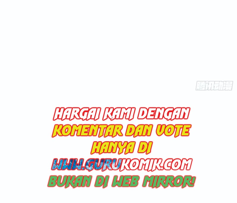 Full-level Peach Blossom Acupuncturist Chapter 5 Gambar 100