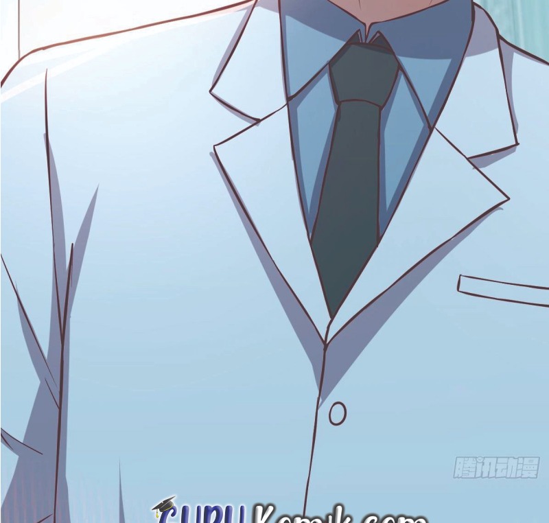 Full-level Peach Blossom Acupuncturist Chapter 5 Gambar 15