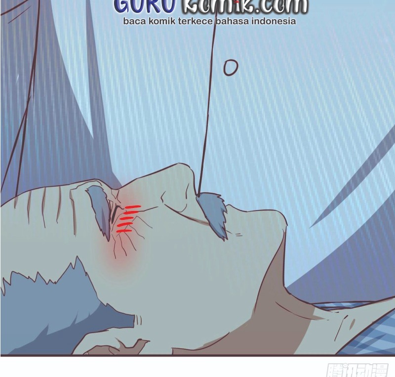 Full-level Peach Blossom Acupuncturist Chapter 5 Gambar 16