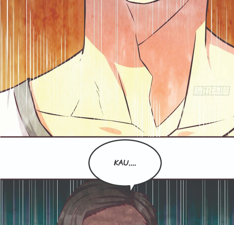 Full-level Peach Blossom Acupuncturist Chapter 5 Gambar 22