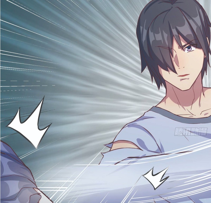 Full-level Peach Blossom Acupuncturist Chapter 5 Gambar 25