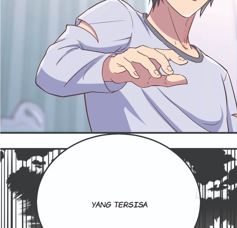 Full-level Peach Blossom Acupuncturist Chapter 5 Gambar 29