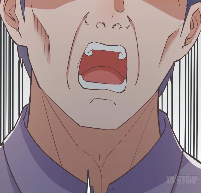 Full-level Peach Blossom Acupuncturist Chapter 5 Gambar 31