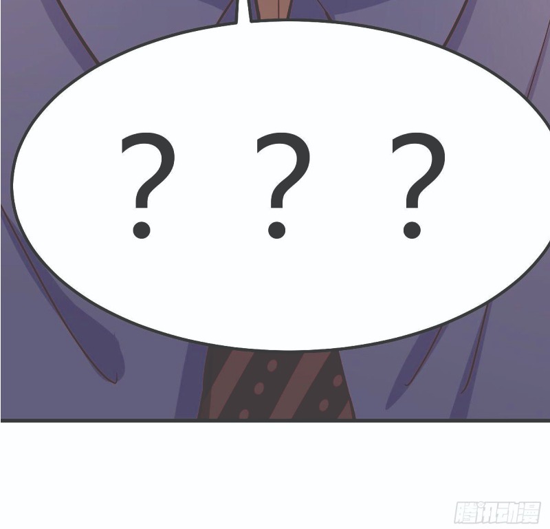 Full-level Peach Blossom Acupuncturist Chapter 5 Gambar 32