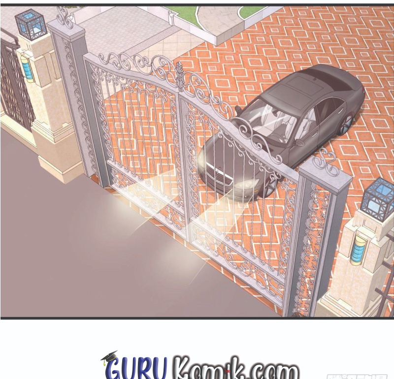 Full-level Peach Blossom Acupuncturist Chapter 5 Gambar 33
