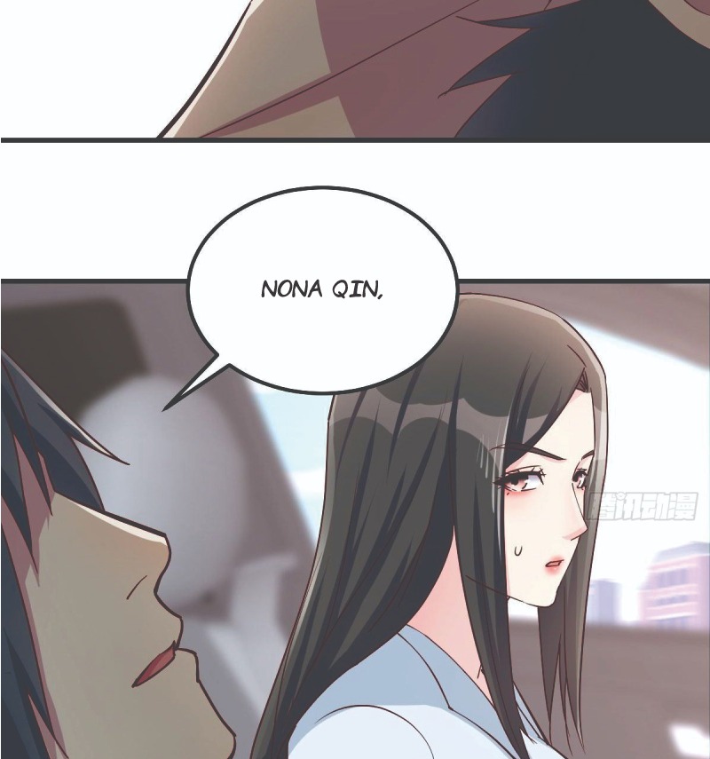 Full-level Peach Blossom Acupuncturist Chapter 5 Gambar 40