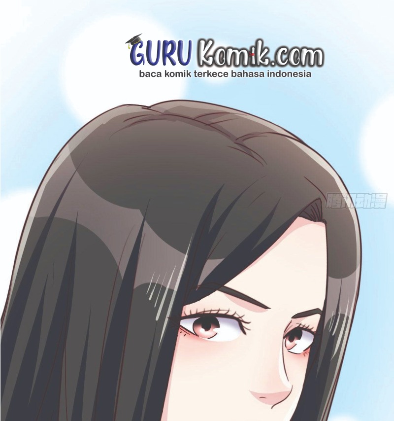Full-level Peach Blossom Acupuncturist Chapter 5 Gambar 43