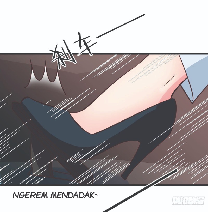 Full-level Peach Blossom Acupuncturist Chapter 5 Gambar 51