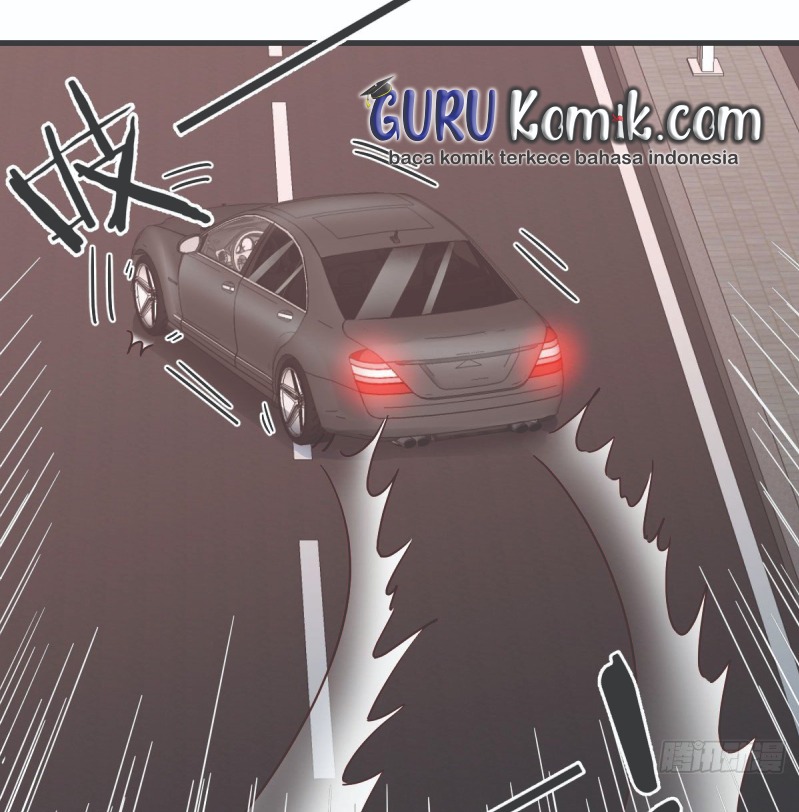 Full-level Peach Blossom Acupuncturist Chapter 5 Gambar 52