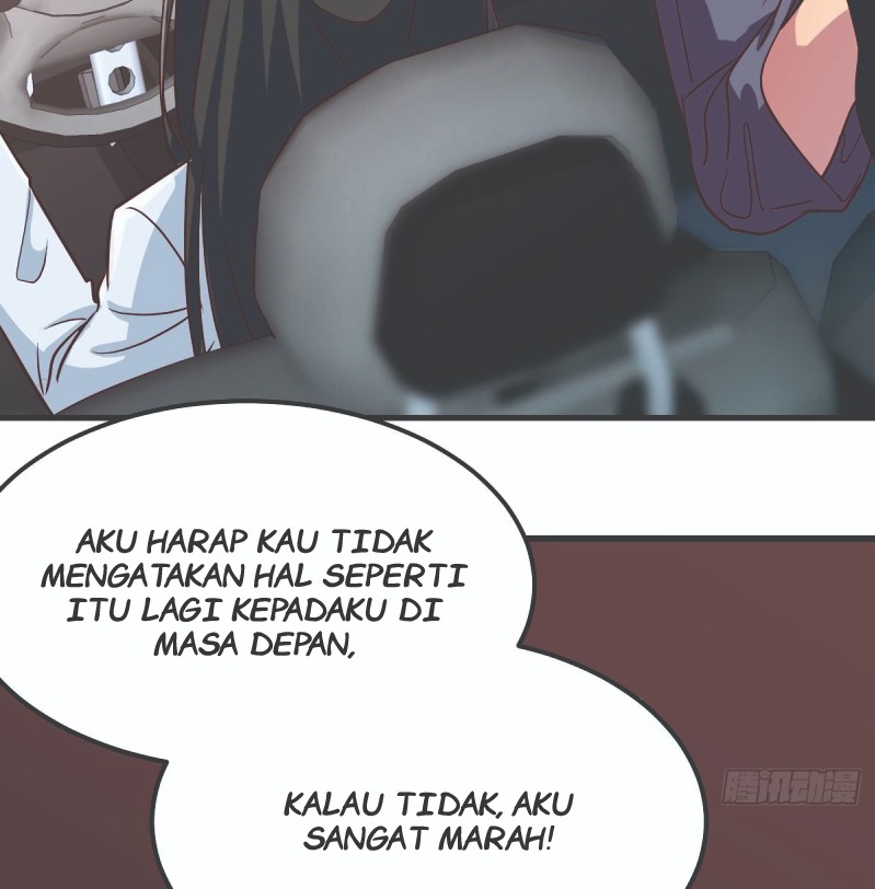 Full-level Peach Blossom Acupuncturist Chapter 5 Gambar 55