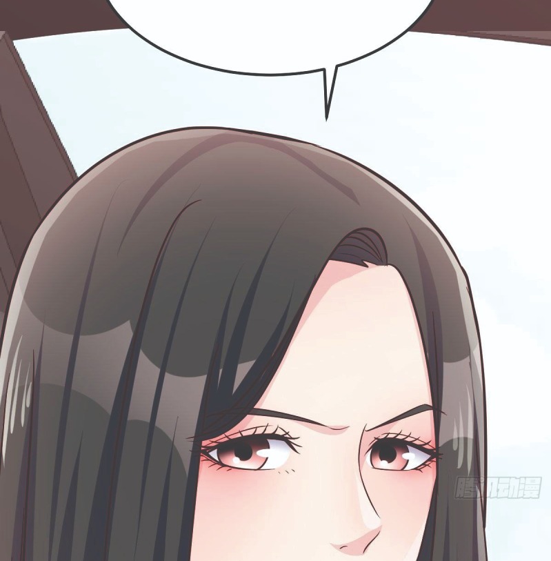 Full-level Peach Blossom Acupuncturist Chapter 5 Gambar 56