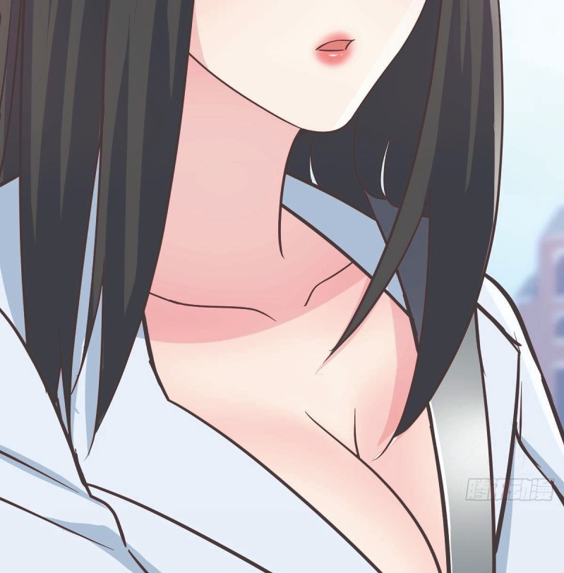 Full-level Peach Blossom Acupuncturist Chapter 5 Gambar 57